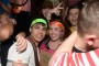 Thumbs/tn_Afterparty carnaval 041.jpg